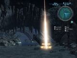 FN Site 313