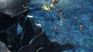 Frontier 精灵 (10)