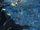 Frontier 精灵 (10).png