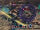 Img battle10 01.jpg