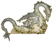 Kingdom of Torna Map Icon