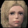 Liviana 牵绊.png