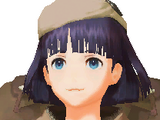 Lyta