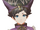 Marcus (TTGC)