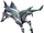 Monoceros B.png