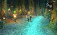 Nopon kitchen