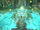 Sacred altar.jpg