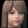 Shallot 牵绊.png