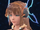 Sights 5-F.png