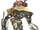 Sylooth D.png