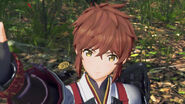 Torna Screenshot 4