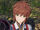 Torna Screenshot 4.jpg