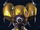 Vizard 8-F.png