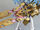 XC2 KOS-MOS figure 6.jpg