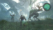 Xenoblade-chronicles-x-screenshot-10