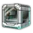 3D Printer icon.png