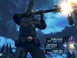 Ardainian Soldier (type)