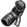 Arms 8.png