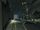 Blast Furnace Conduit Corridor.jpg