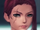Cross21.png