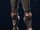 Distancers 7-M.png