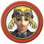 Désirée soldier.png