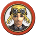 Désirée soldier.png
