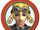 Désirée soldier.png