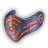 Eradicator Eyepiece icon.png