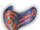 Eradicator Eyepiece
