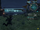 Grieving Plains