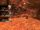 Monado Wound view inside.jpg