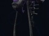 Chromium Oc-serv
