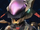 Tuesta 8-F.png
