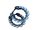 Twin Rings 701 0.png
