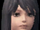 Vera