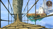 Whisperwind