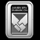 XCX icon field03 topic 04.png