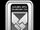 XCX icon field03 topic 04.png