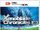 Xenoblade chronicles 3ds box.jpg