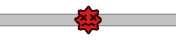 Affinity bar red.png