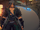 Boreas & Zeke.png