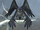 Quadwing