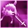 Deep Fang skill icon.png