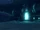 Ether Light (Fallen Arm)
