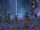 Heavenly window.jpg
