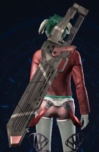 IronSwordII.jpg