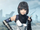 Lynlee point.png
