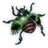 Multi-speckled Ladybug icon.png