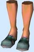 Pc045105.jpg